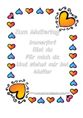 Muttertags-Elfchen-2D.pdf